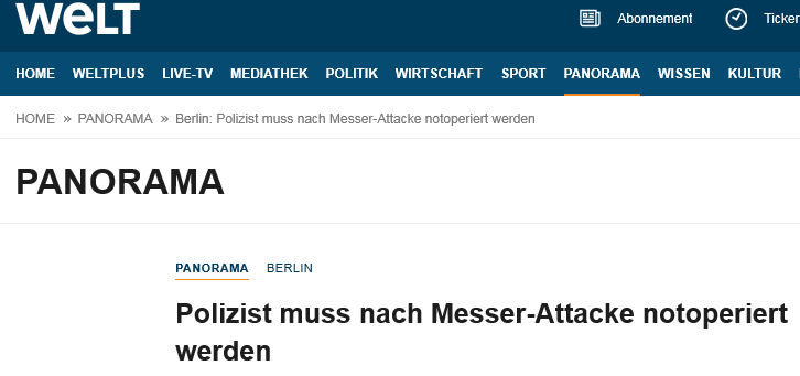 N0by Geben Wir Buntschland Doch Auf Und Ab