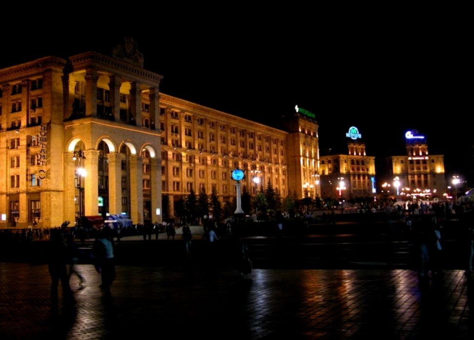 Ukrainian wallpaper   Europe Wallpaper 1358279   Fanpop