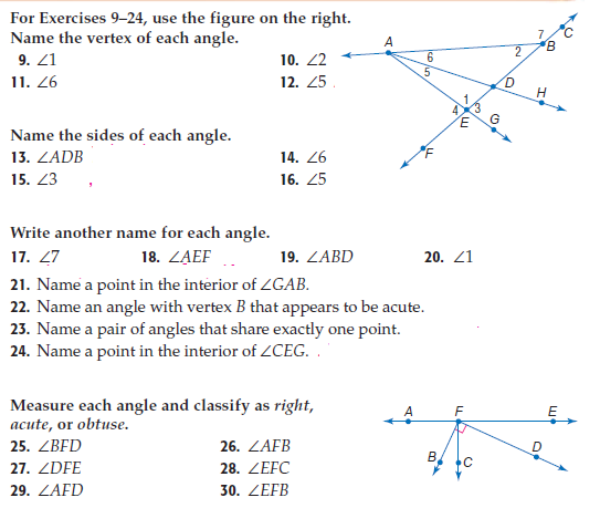 do my geometry homework do my geometry homework