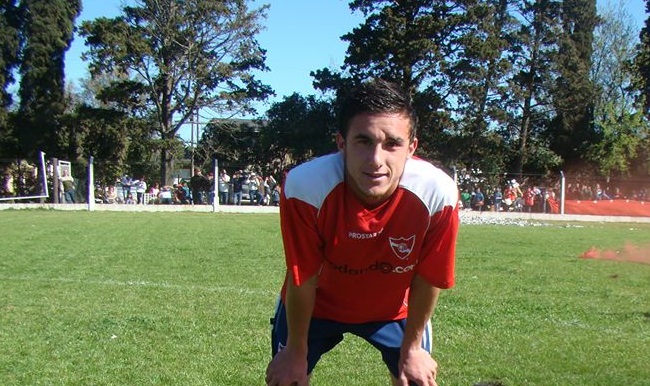 pronostico general pico