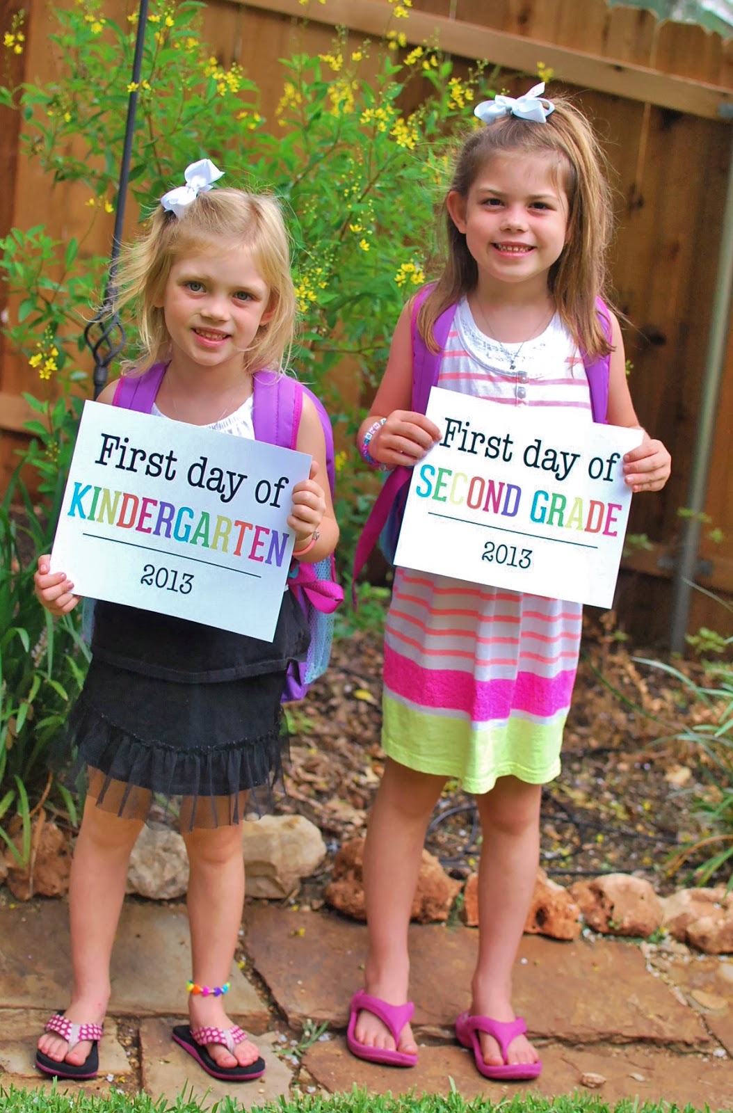 First day school. First Day of Kindergarten. First Day of School. First Day in School. The first Day at Kindergarten.