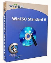 Winiso standard 600 Winiso standard 600