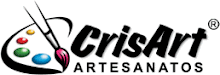 Crisart Artesanatos