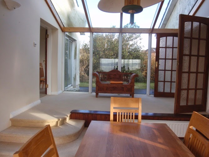 Yvonne Mullaney Executive Sales and Letting, Dockgate House, Merchants