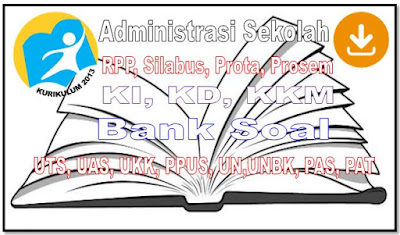 Contoh Soal UKK Bahasa Indonesia SMA Kelas X XI Contoh Soal UKK Bahasa Indonesia SMA Kelas X XI