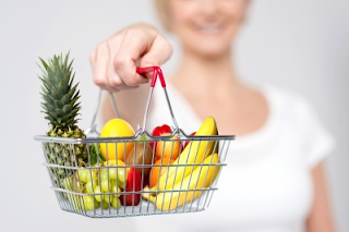 supermarket-healthy-food