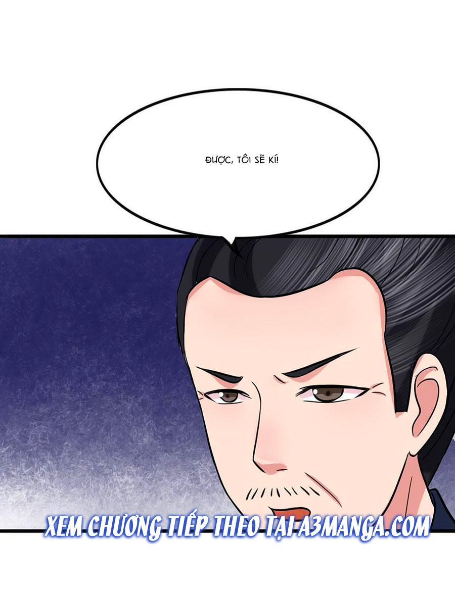 Số Hiệu 1314 - Chương 10 - Trang 68