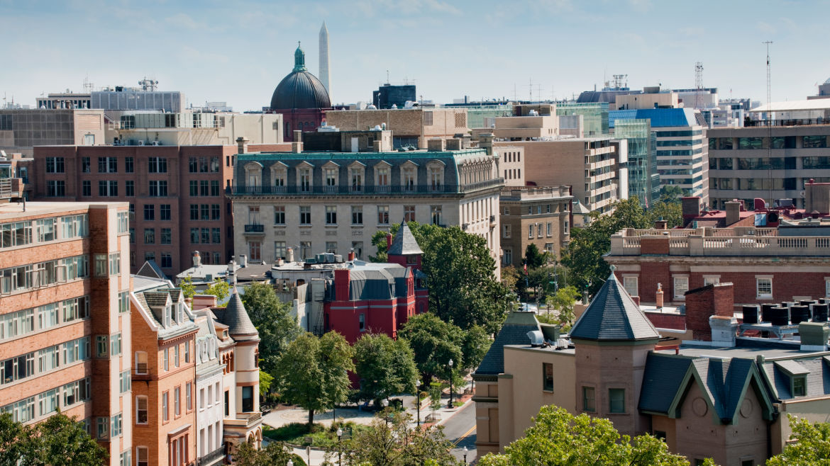 The Perfect Apartment Mover for you MIC'S MOVING