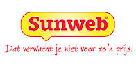 Sunweb