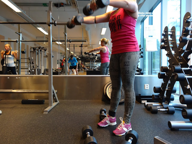 tr%C3%A4ning+med+budskap+%283%29 - Träning med budskap