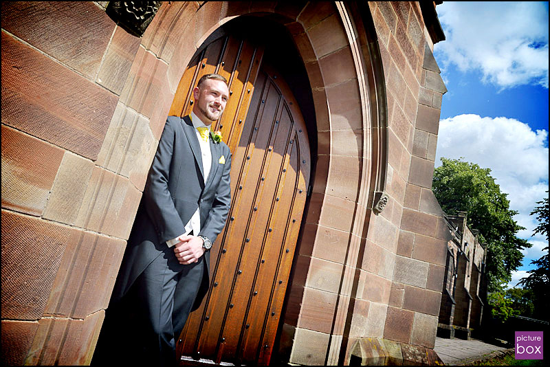 Hatherton House Hotel Weddings Hatherton House Hotel Weddings
