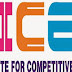 GPSC GK 600 ONE LINER QUESTION PDF ICE RAJKOT
