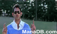 prabhas+gif.gif