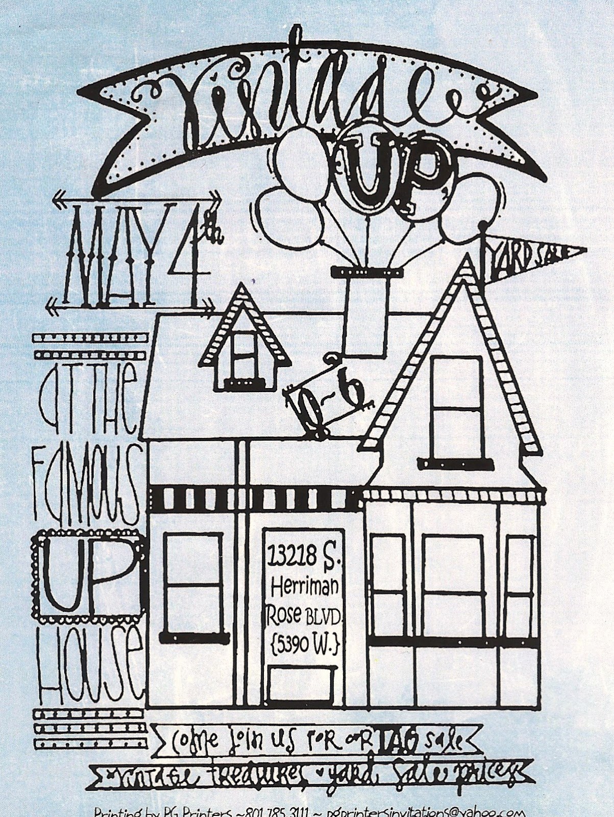 This and That Creations