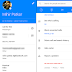 تطبيق Facebook Hello Dialer لمعرفة هوية المتصل بك و كل بياناته عنه من خلال قاعدة بيانات الفيسبوك