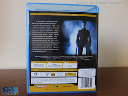 [Obrazek: Equilibrium_%255BBlu-ray_Amaray%255D_%255BPL%255D_2.JPG]