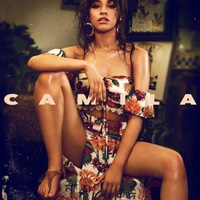The Top 50 Albums of 2018: 25. Camila Cabello - Camila