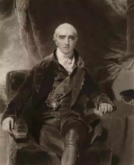 richard-marquess-wellesley-governor-general-of-fort-william-bengal