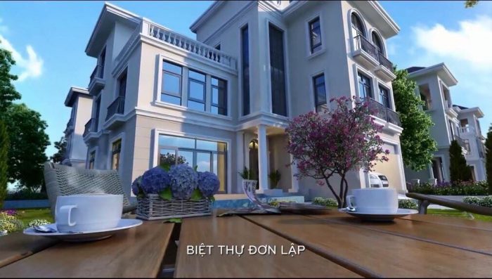 VINHOMES MỄ TRÌ GIAI ĐOẠN 2- NƠI HỘI TỤ NHỮNG TINH HOA VINHOMES MỄ TRÌ GIAI ĐOẠN 2- NƠI HỘI TỤ NHỮNG TINH HOA