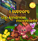 Kindness Movement
