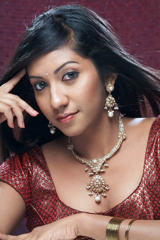 Asha latest hot hot spicy photo stills ~ world actress photos,Bollywood