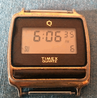 DWF - The Digital Watch Forum ⢠View topic - Timex Digital Watch Unknown Model