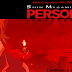 Shin Megami Tensei Persona 2 Innocent Sin PSP CSO Free Download