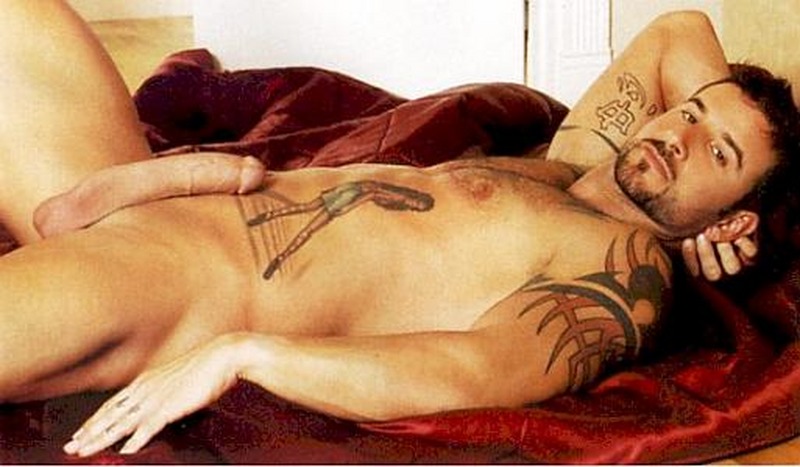 Hamster pretty girls eat cum