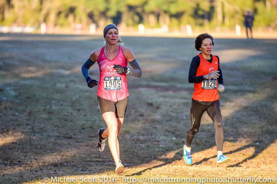 The Running Professor Preview of 2017 USATF National Club XC Masters