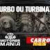 Carro Mais: Turbo ou turbina? Quais as diferenças e quais os nomes corretos?