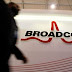 Apple và Broadcom đang hợp tác để tạo ra giải pháp sạc không dây riêng dành cho iPhone