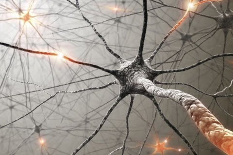 Cahaya Terang Biofotonik