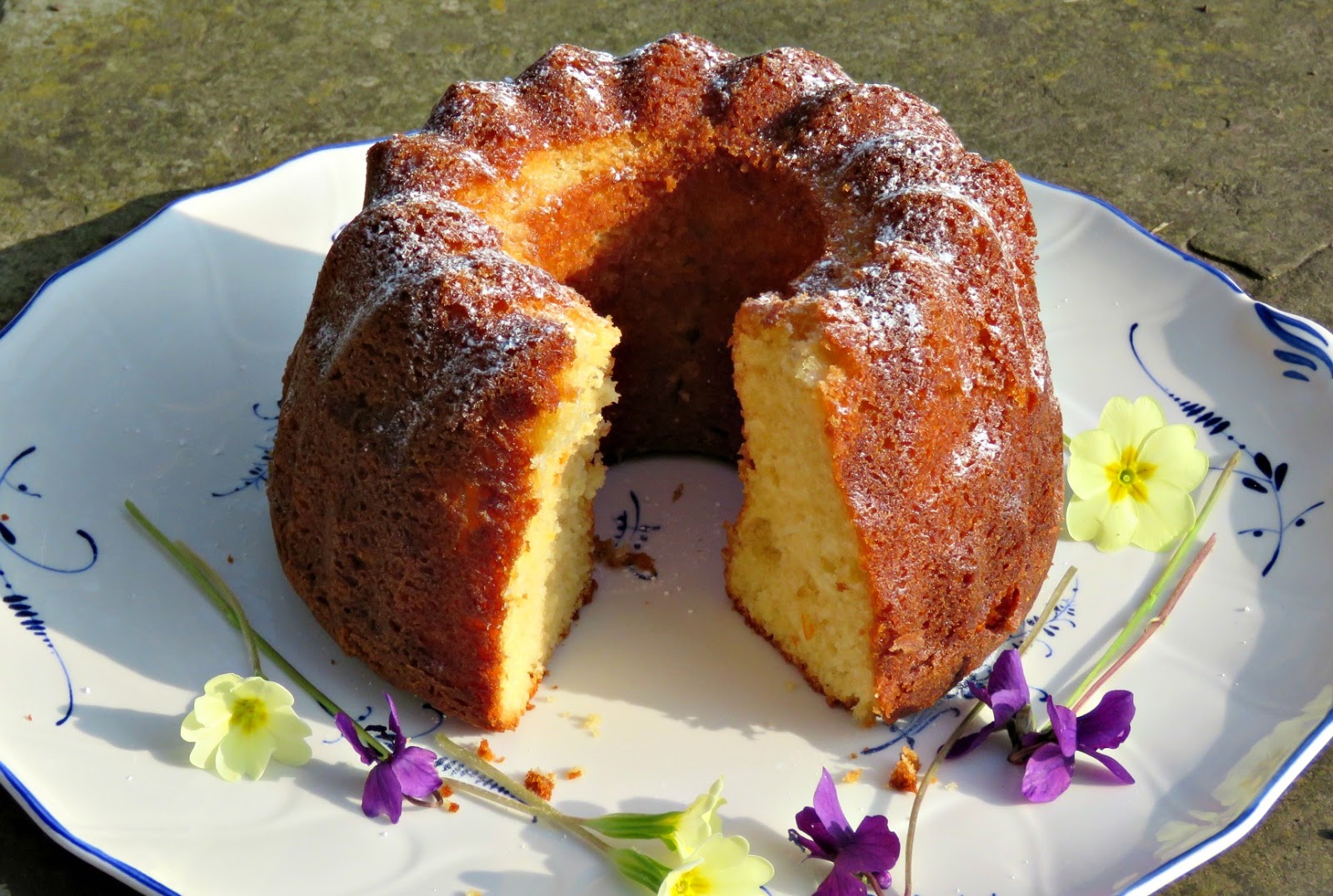 Marmalade not set can i reboil