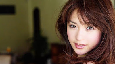 top con giap sinh ra da co so lam nen dai nghiep hinh 5