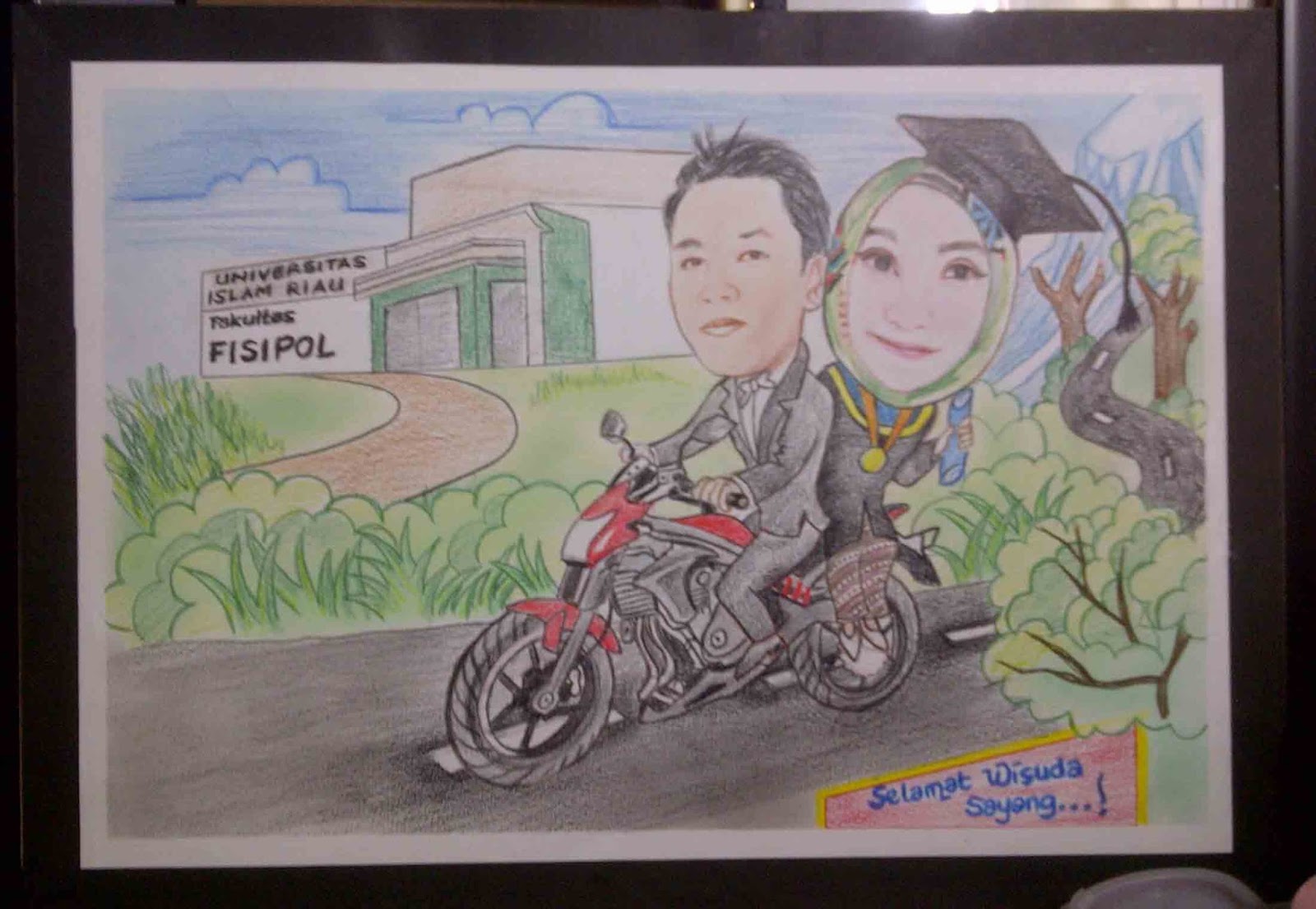 Karikatur Pekanbaru ART Download Aplikasi Bisnis Karikatur Aplikasi Karikatur Pekanbaru ART Download Aplikasi Bisnis Karikatur Aplikasi