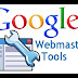 Cara Verifikasi Idwapblog Ke Google Webmaster