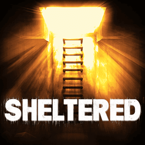 Sheltered Sheltered apk