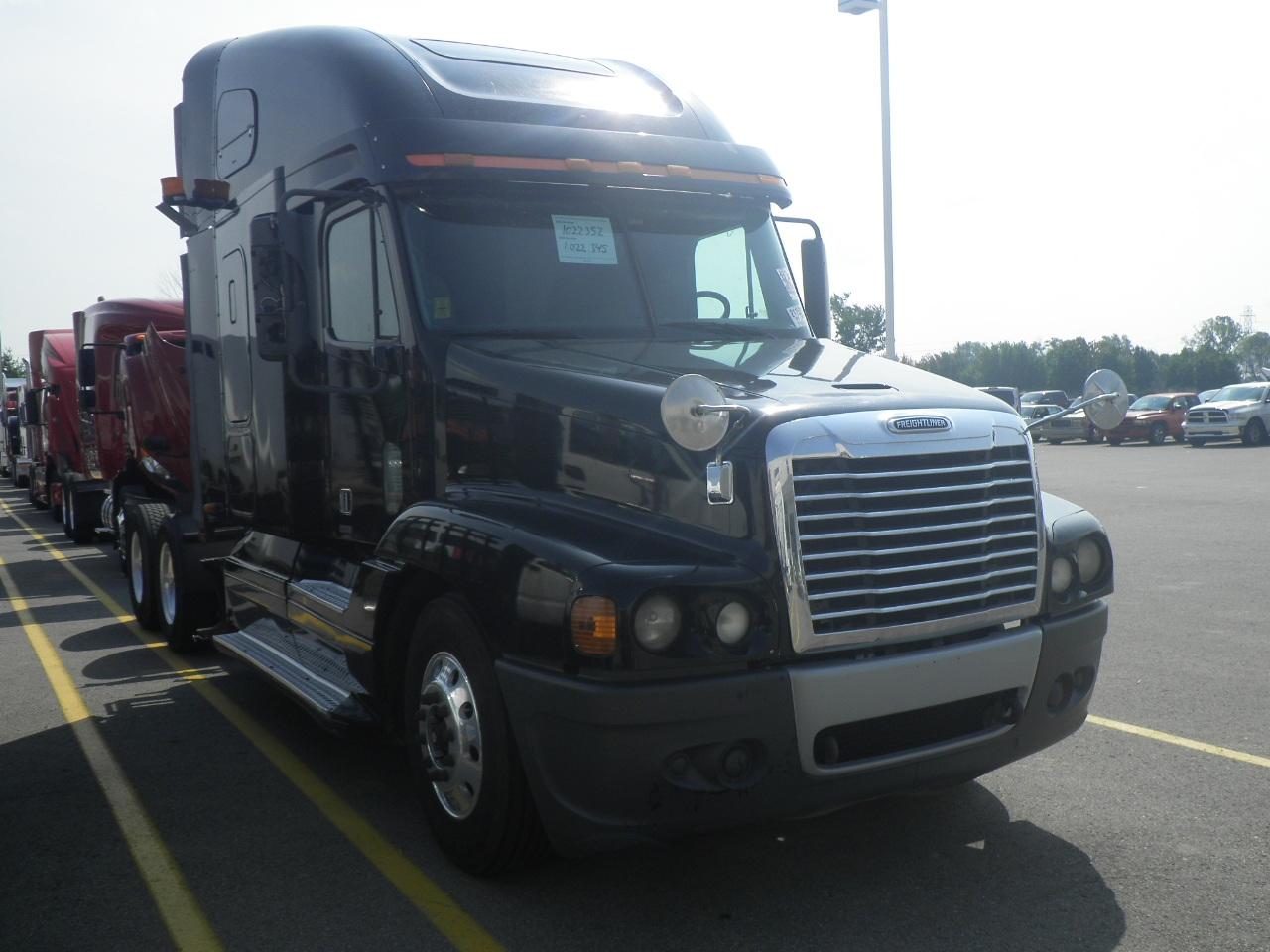 Camiones Freightliner de Venta jpg (1280x960)