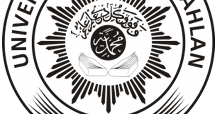 Landasan Dan Kebijakan Pemerintah Dalam Pendidikan Inklusi