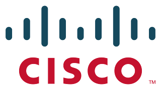 Cisco firing thousands Cisco firing thousands