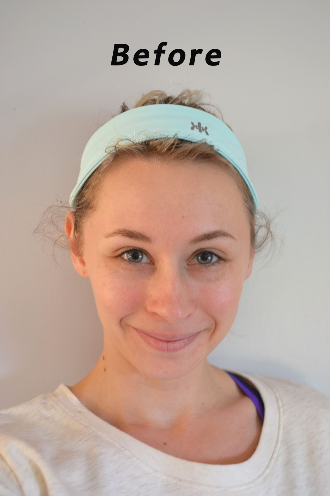 DIY Coffee Face Scrub & Mask Chronicles of a Knaptime Knitter