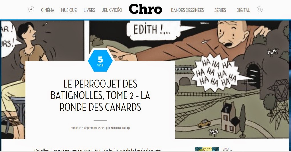 http://www.chronicart.com/bandes-dessinees/le-perroquet-des-batignolles-tome-2-la-ronde-des-canards/