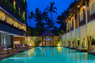 Hotel Career - Sales & Marketing Manager, IT, Engineering at Astagina Resort Villa & Spa Hotel Career - Sales & Marketing Manager, IT, Engineering at Astagina Resort Villa & Spa