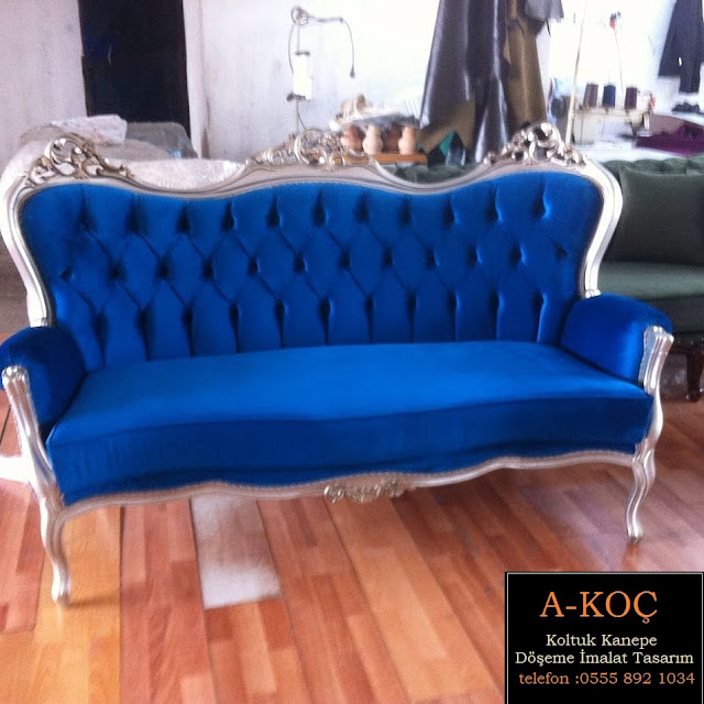 ozel siparis kanepeÖZEL KOLTUK İMALATI YAPAN FİRMALAR 05 KANEPE