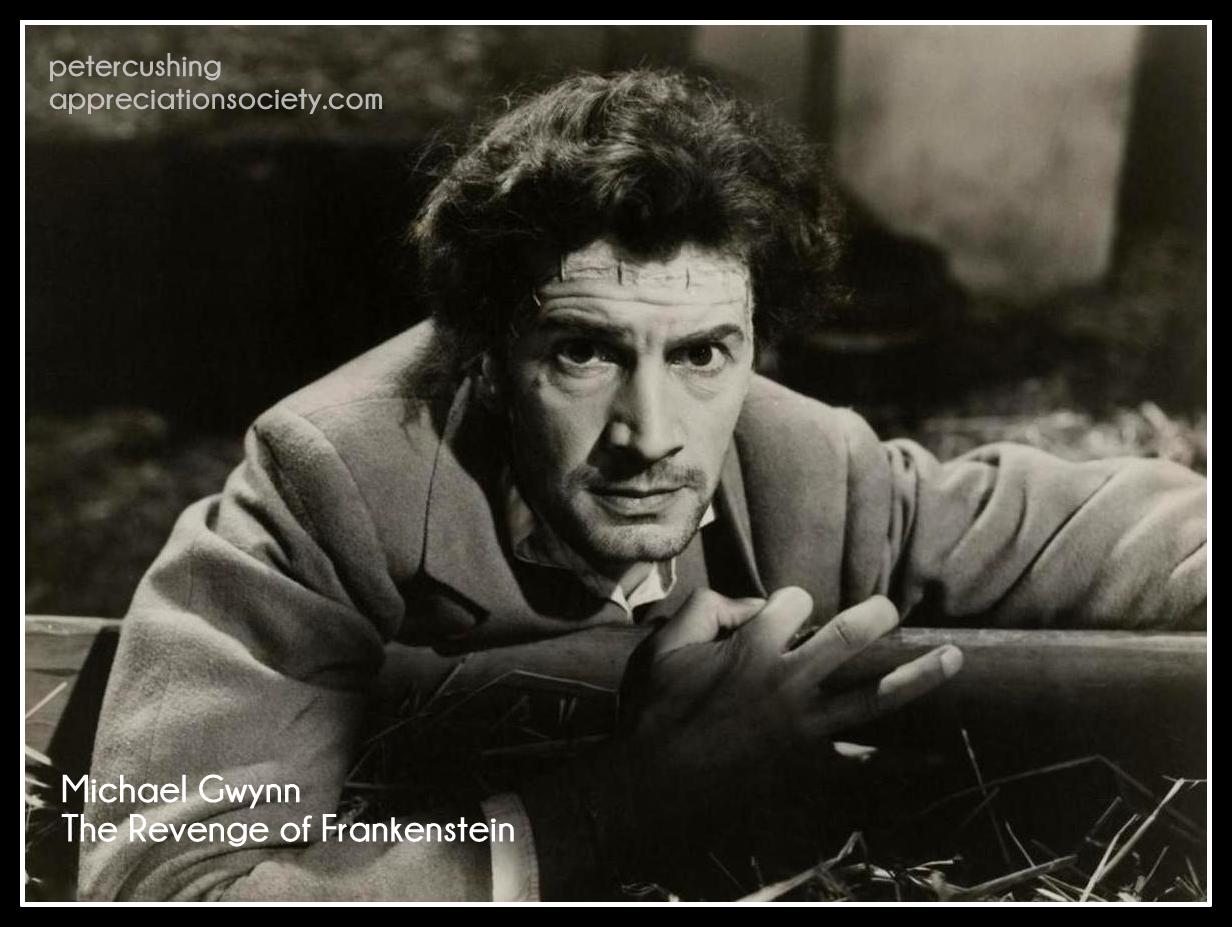 vengeance and revenge of frankenstein Synopsis: former river police officer john marlott (sean bean) escapes from bedlam and changes his identity to seek revenge on the person who framed him and destroyed his career and reputation. vengeance and revenge of frankenstein Synopsis: former river police officer john marlott (sean bean) escapes from bedlam and changes his identity to seek revenge on the person who framed him and destroyed his career and reputation.
