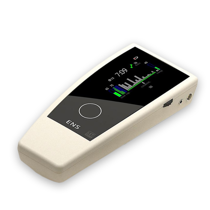 scenar therapy reviews