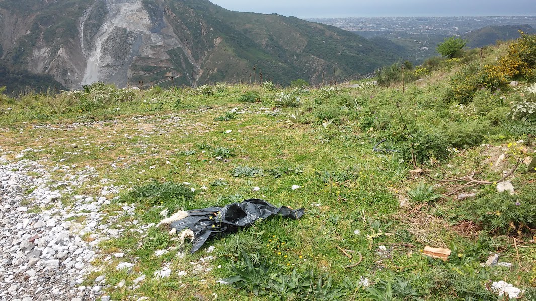 Blog del Mela Mi ricordo montagne