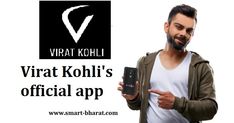 virat kohli images