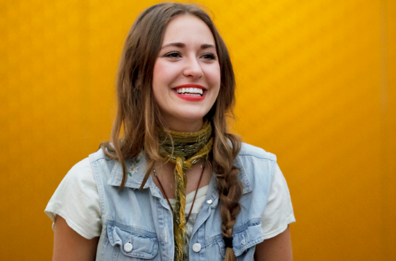 Teks Lagu Lord I Give You My Heart Berbagai Teks Penting