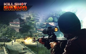 http://wasildragon.blogspot.com/2016/06/download-kumpulan-game-mod-apk-terbaru.html